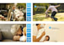 create a brand strategy that compounds your business growth